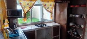 Casa para 10 personas A 10 MIN CENTRO DE ORIZABA