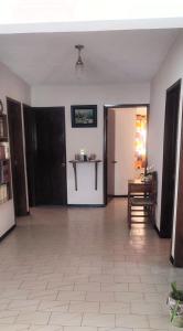 Casa para 10 personas A 10 MIN CENTRO DE ORIZABA