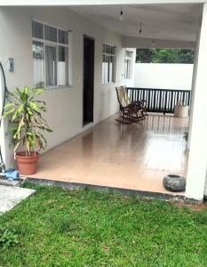 Casa para 10 personas A 10 MIN CENTRO DE ORIZABA