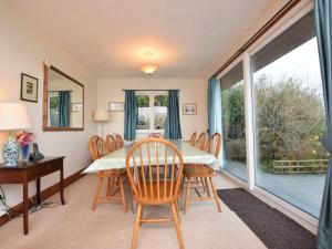 3 Bed in Polruan oc-pc052