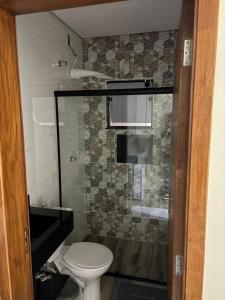 Hotel RC