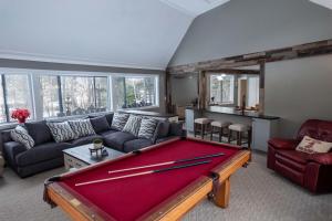 Relaxing Retreat in the Heart of Dover