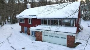 Relaxing Retreat in the Heart of Dover