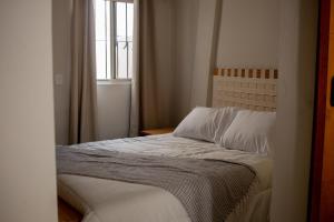 Luna Lofts