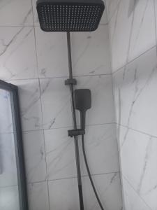 Unico, comodo y ubicacion preferencial, depto a pasos de corrientes, cerca del obelisco