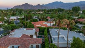 La Quinta Villa