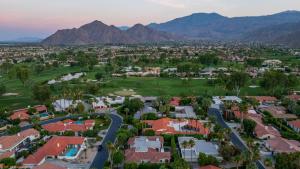 La Quinta Villa