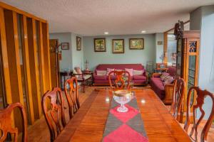 Quiet & ideal bedroom in Del Valle