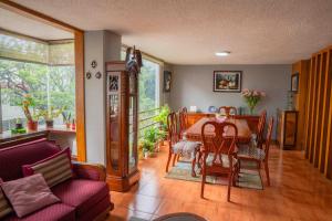 Quiet & ideal bedroom in Del Valle