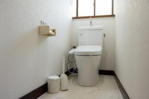 Smart VILLA Minamiukgahara