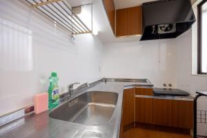 Smart VILLA Minamiukgahara