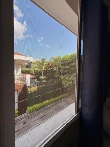 Gardenia Rooms Ilobasco