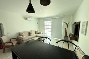 Apartamento nuevo en Cartagena