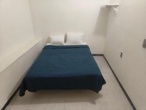 Hostal Ciudad de México - Habitaciones privadas con Wi-Fi en el centro histórico