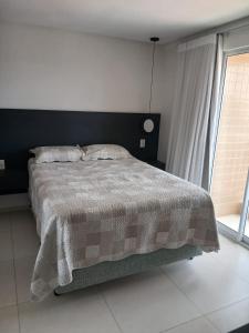 Apartamento charmoso
