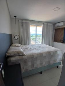 Apartamento charmoso