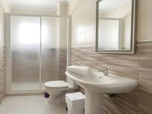 Apartamento centrico ideal para parejas