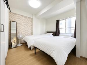NewOpenSapporo TanukikojiShimaya Building403