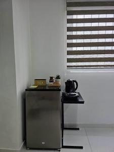 Apartamento CIELO