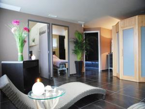 Spacious 8-guests holiday home, Torreilles