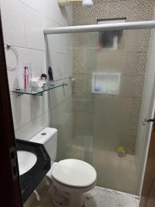 campina grande o maior são João do mundo