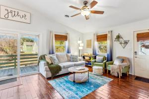 5047 - Sandy Cove OBX