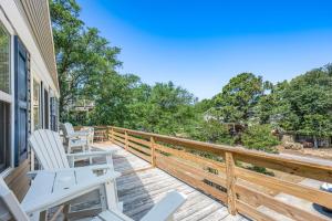 5047 - Sandy Cove OBX