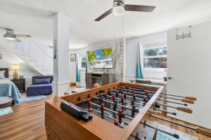5047 - Sandy Cove OBX