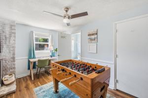 5047 - Sandy Cove OBX