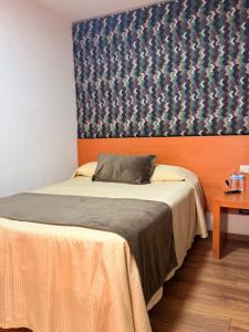 Hotel Tlayolan