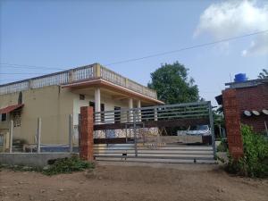 Basant - Madhu