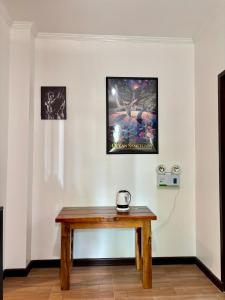 Ellies Homestay Siargao