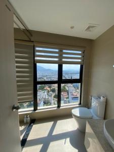 Gold Coast Apartment Sea Nha Trang - SanSan
