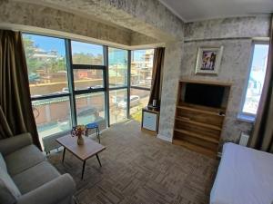 Gandan Peace Guest House