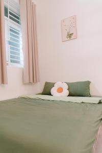 HeavenVilla