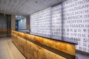 artotel cologne