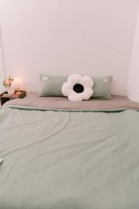 HeavenVilla