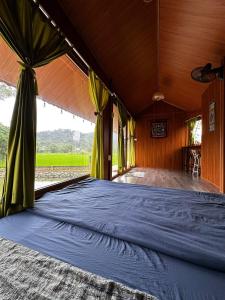 Ans House homestay & Hagiang local tours