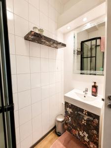 Aurora Apartament