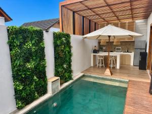 Serenia Villa by Betterplace