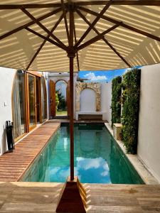 Serenia Villa by Betterplace