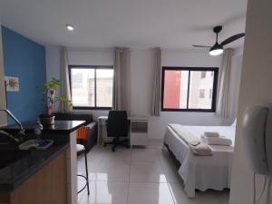 Bela vista Studio