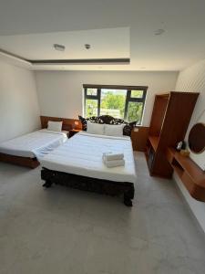 Kaka Homestay & Apartment