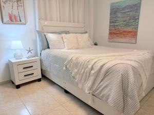 Cerise del Mar Suite