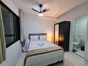 Bela vista Studio