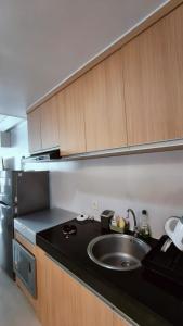 Tjang Wellness Residence