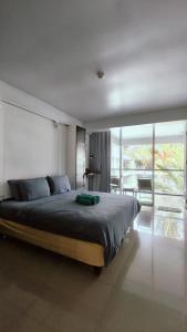 Tjang Wellness Residence