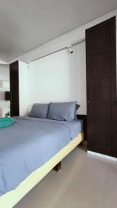 Tjang Wellness Residence