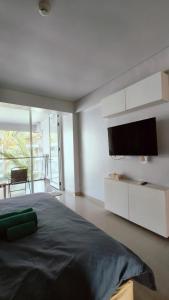Tjang Wellness Residence