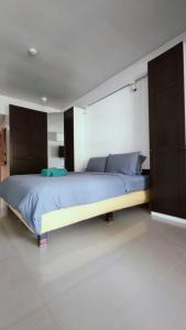Tjang Wellness Residence